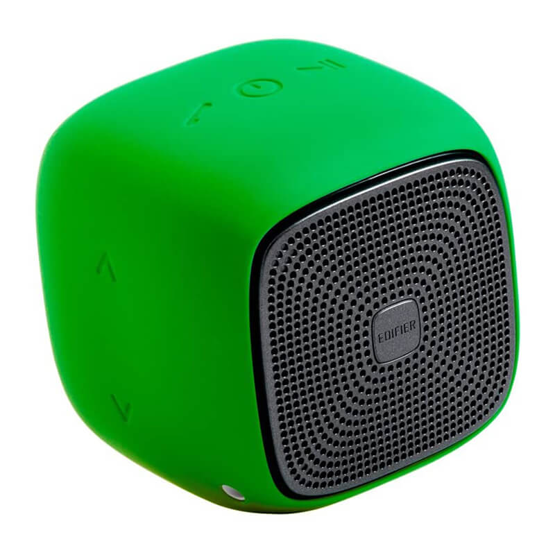 Edifier MP200 Portable Speaker