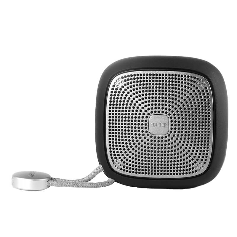 Edifier MP200 Portable Speaker