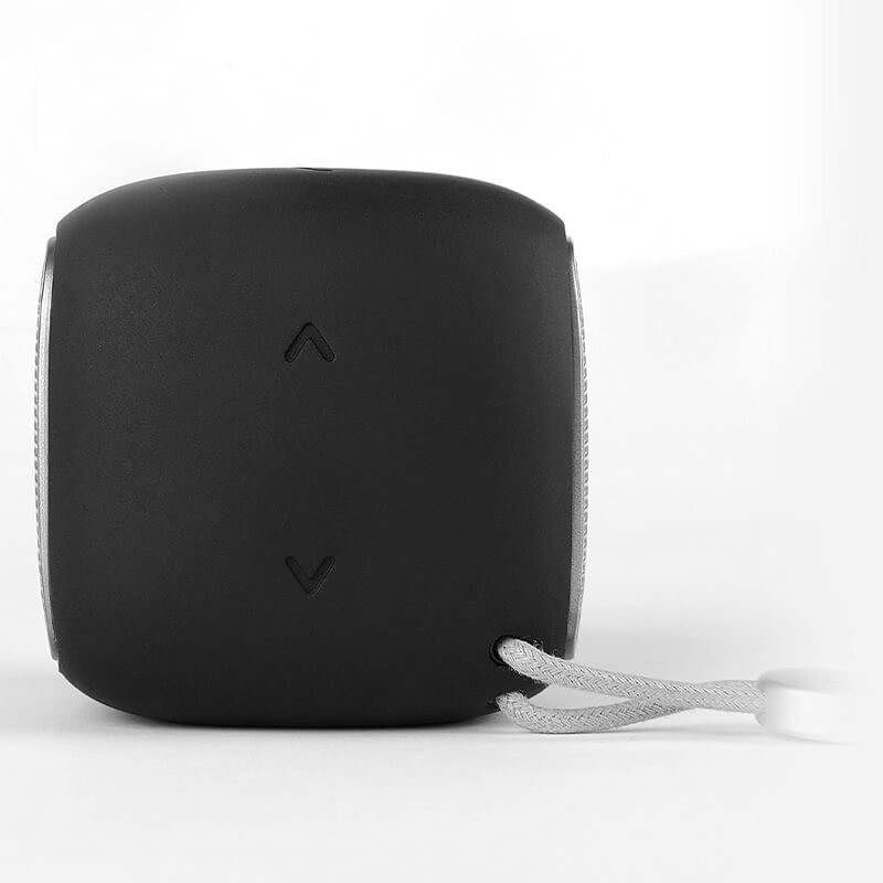 Edifier MP200 Portable Speaker