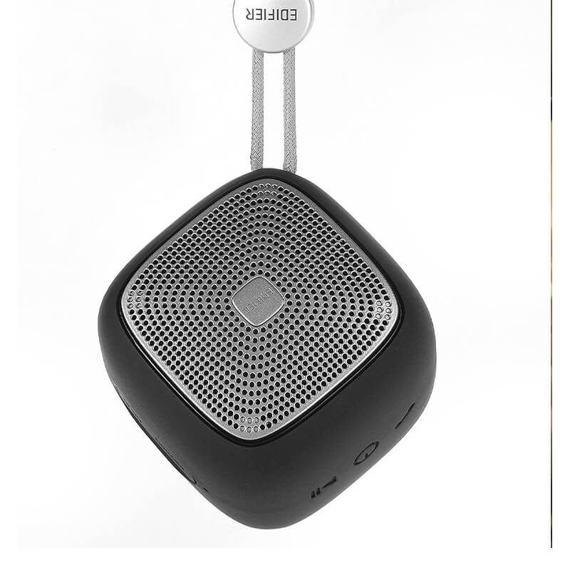Edifier MP200 Portable Speaker