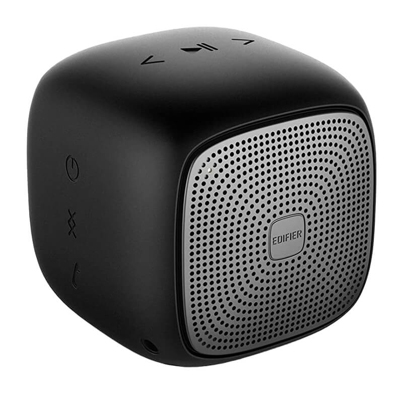 Edifier MP200 Portable Speaker