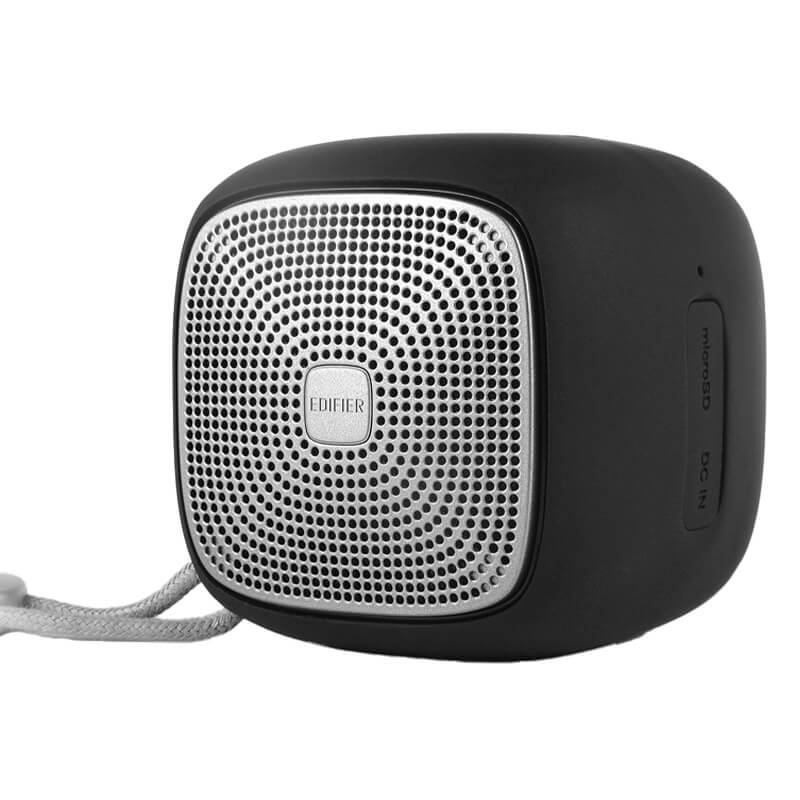 Edifier MP200 Portable Speaker