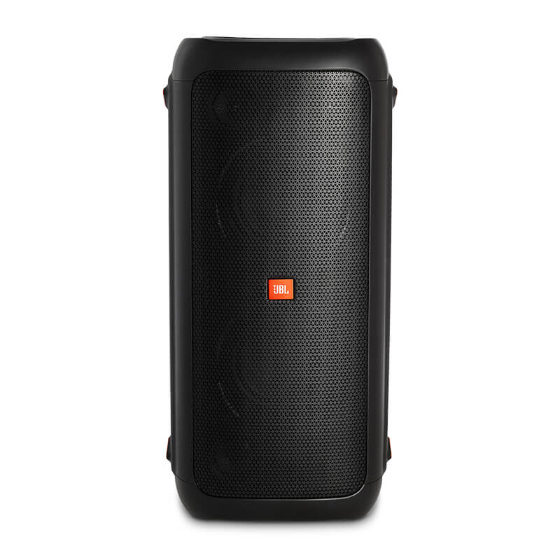 JBL PartyBox 300