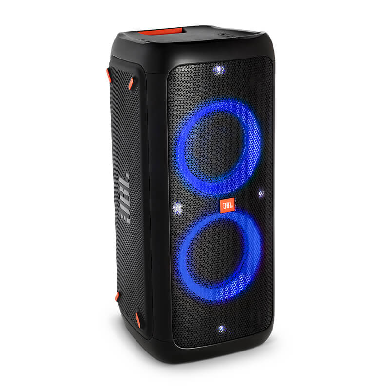JBL PartyBox 300