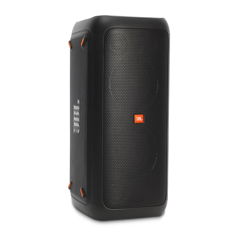 JBL PartyBox 300