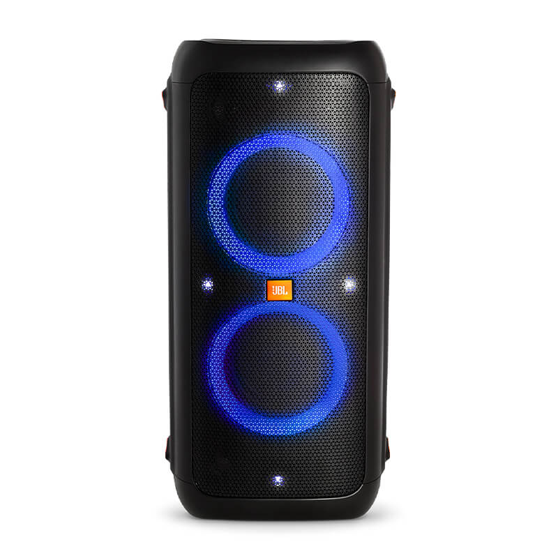 JBL PartyBox 300