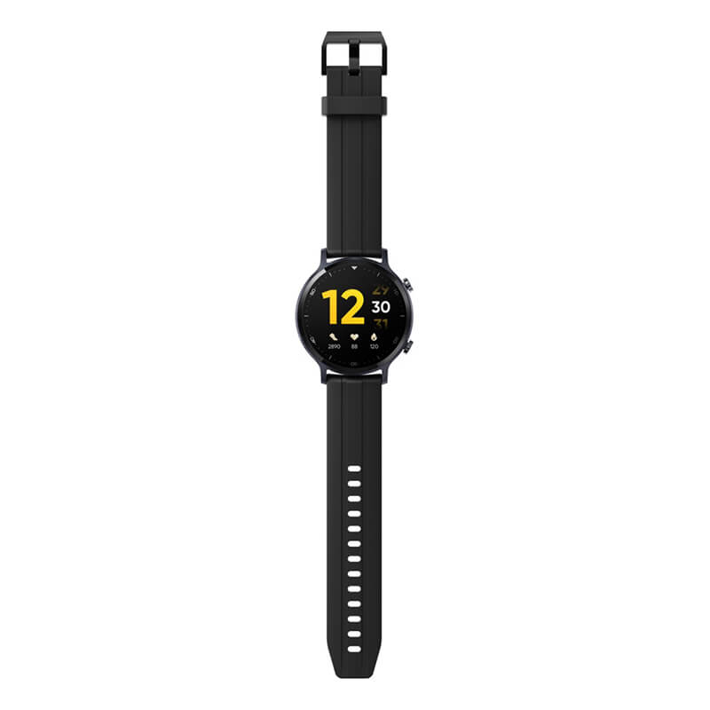 Realme Watch S (Global Version)