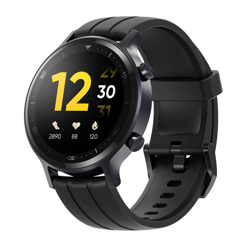 Realme Watch S (Global Version)
