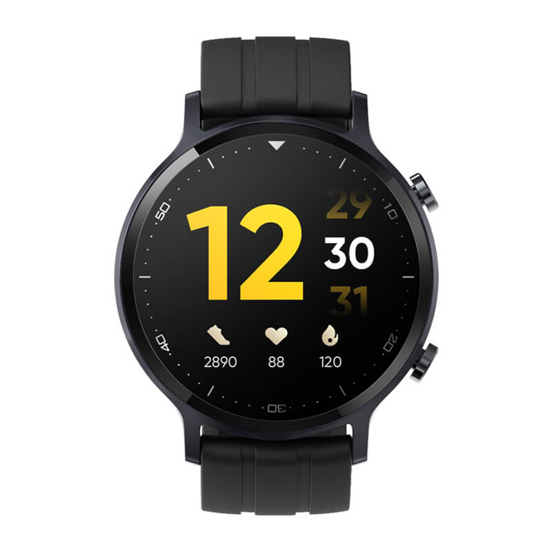 Realme Watch S (Global Version)