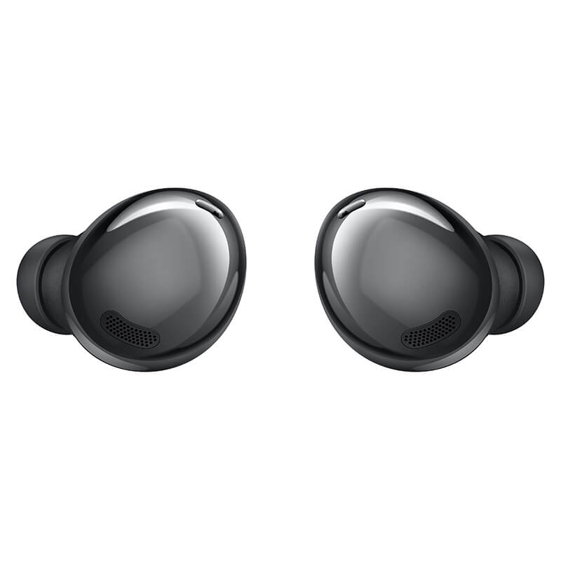 Galaxy Buds Pro