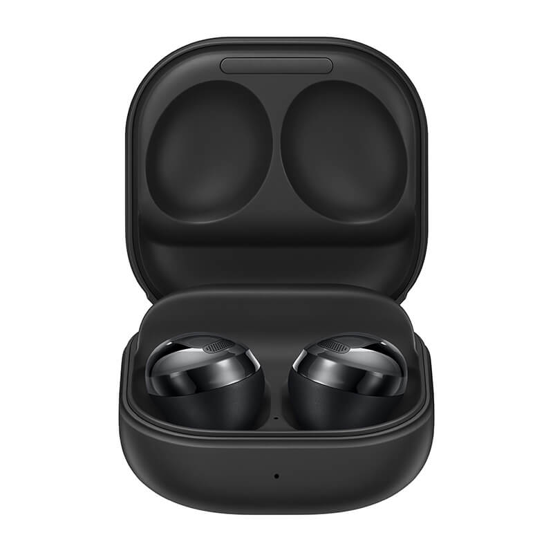Galaxy Buds Pro