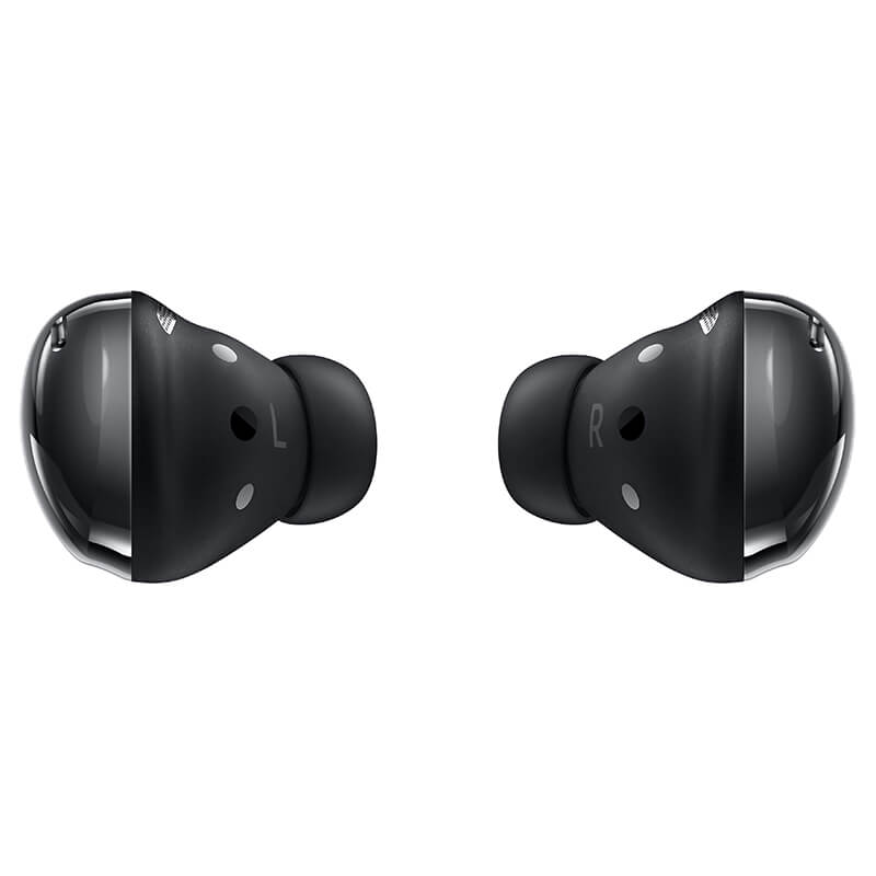 Galaxy Buds Pro