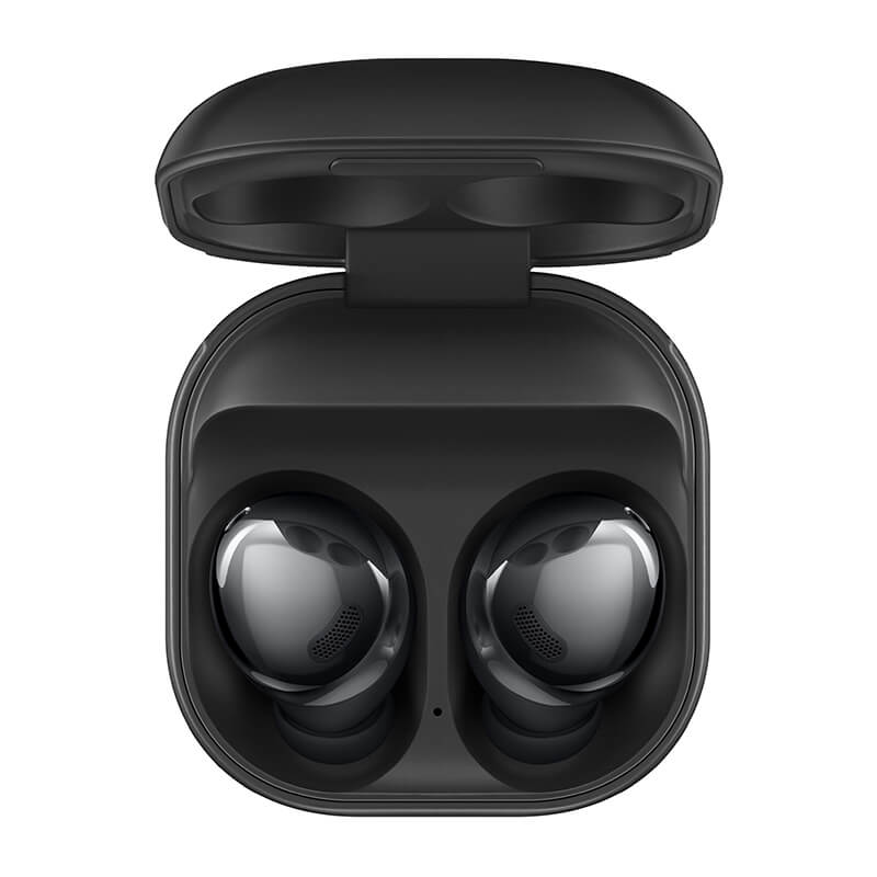 Galaxy Buds Pro