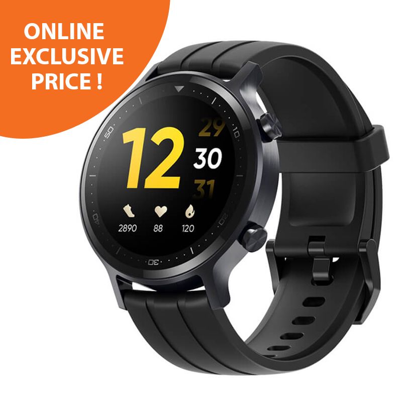 Realme Watch S (Global Version)