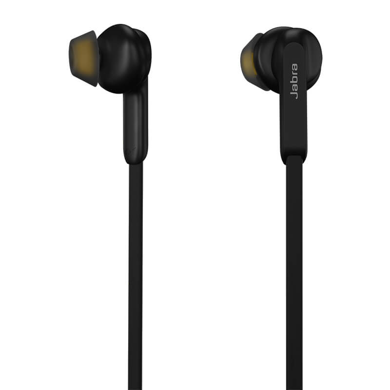 Jabra Elite 25e