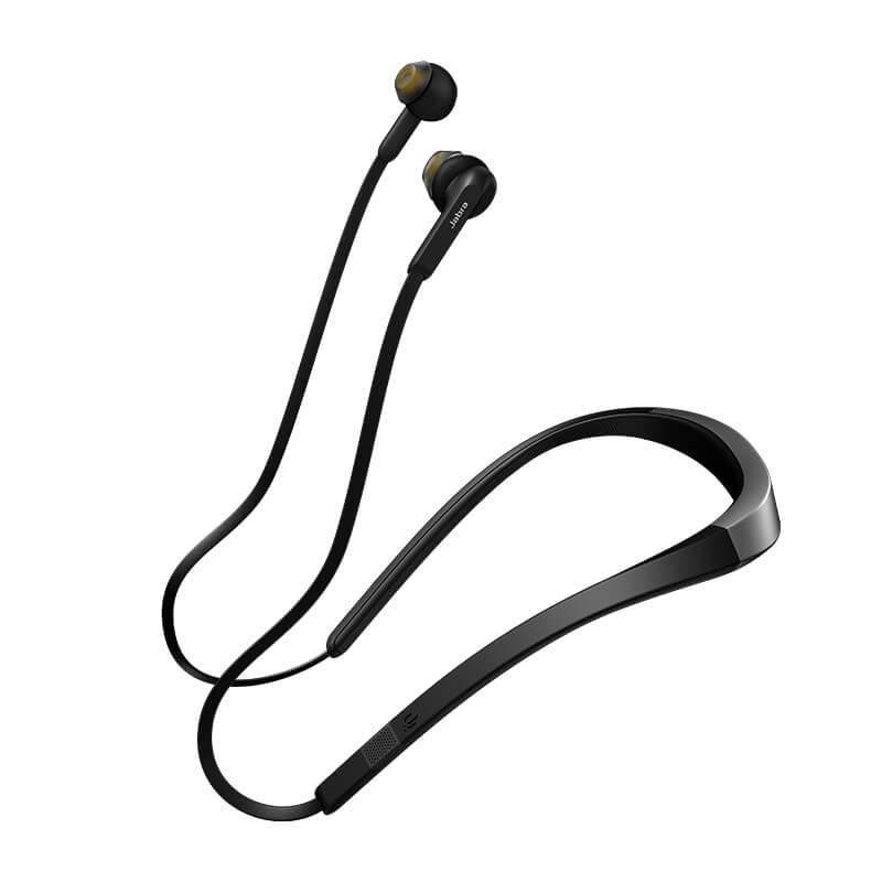 Jabra Elite 25e