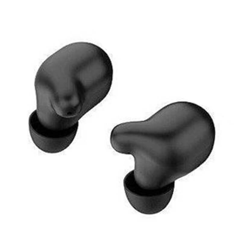Haylou T15 TWS Earbuds
