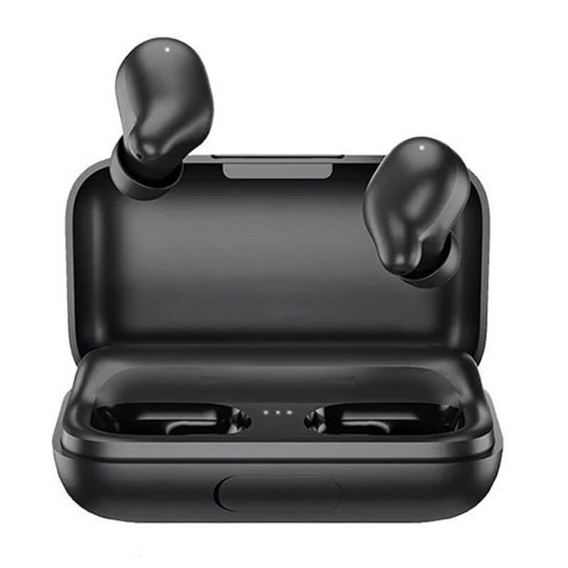Haylou T15 TWS Earbuds