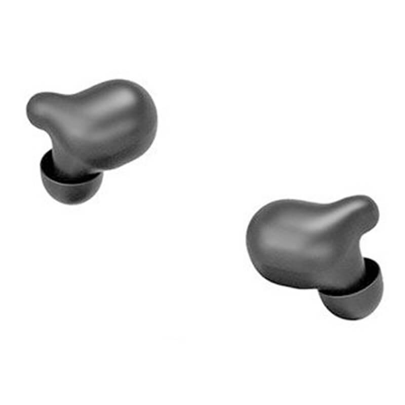 Haylou T15 TWS Earbuds