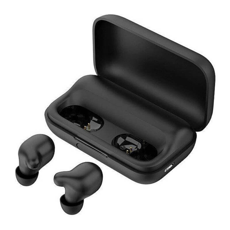 Haylou T15 TWS Earbuds