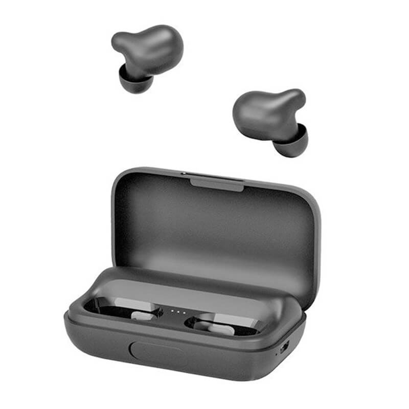 Haylou T15 TWS Earbuds