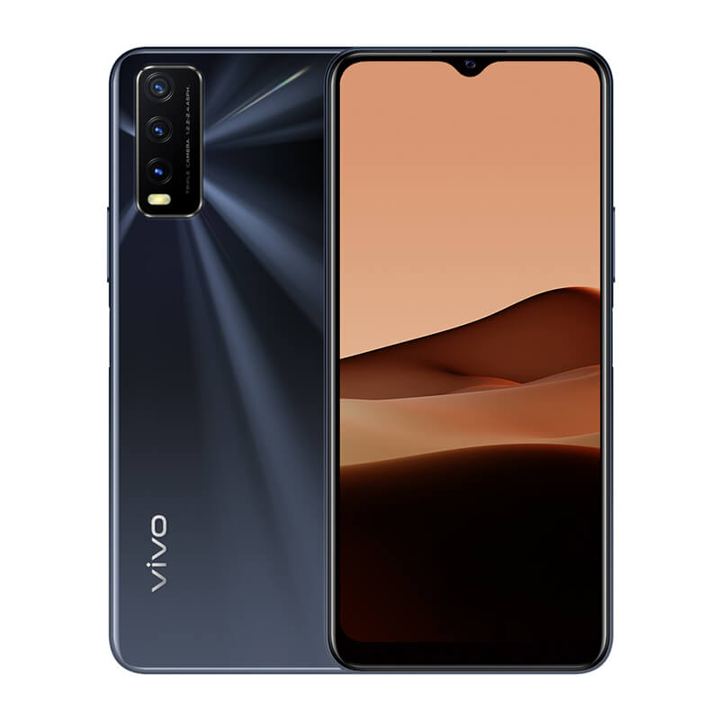 vivo Y20G