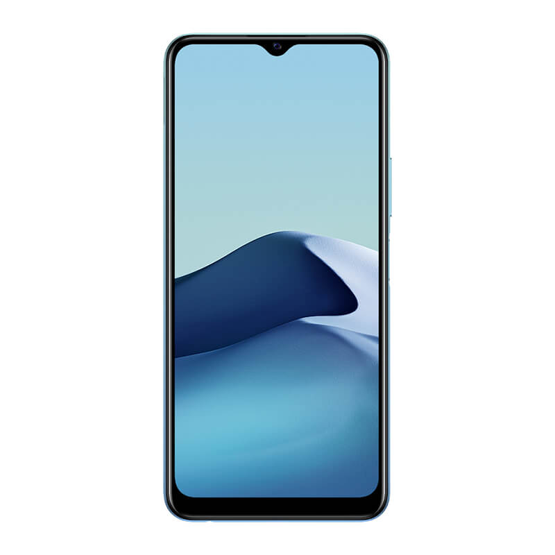 vivo Y20G