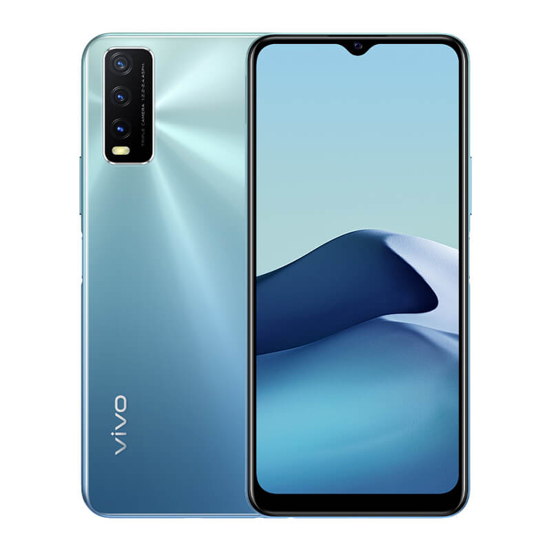 vivo Y20G