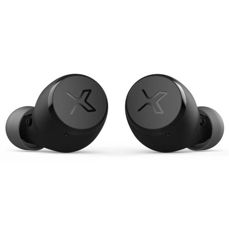 Edifier X3 True Wireless Stereo Earbuds