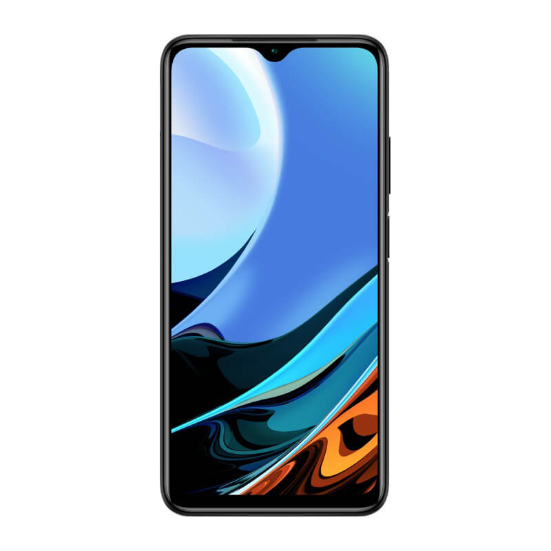 Redmi 9T
