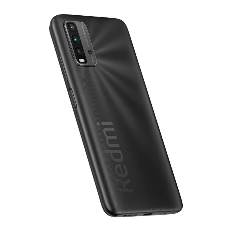 Redmi 9T