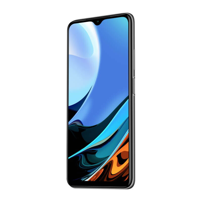 Redmi 9T