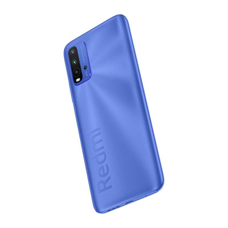 Redmi 9T