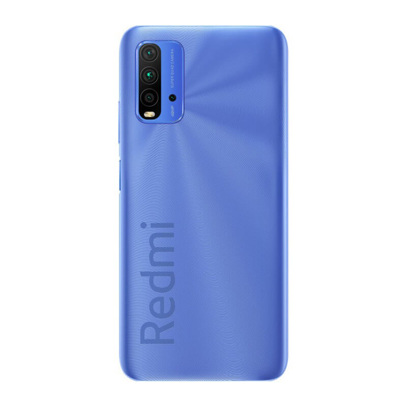 Redmi 9T