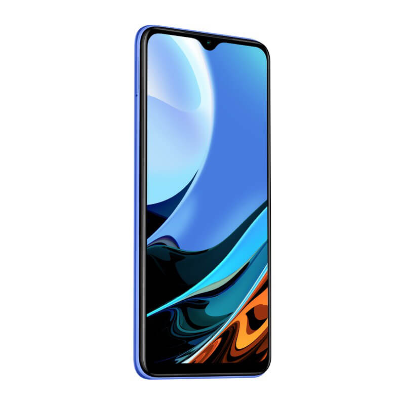 Redmi 9T
