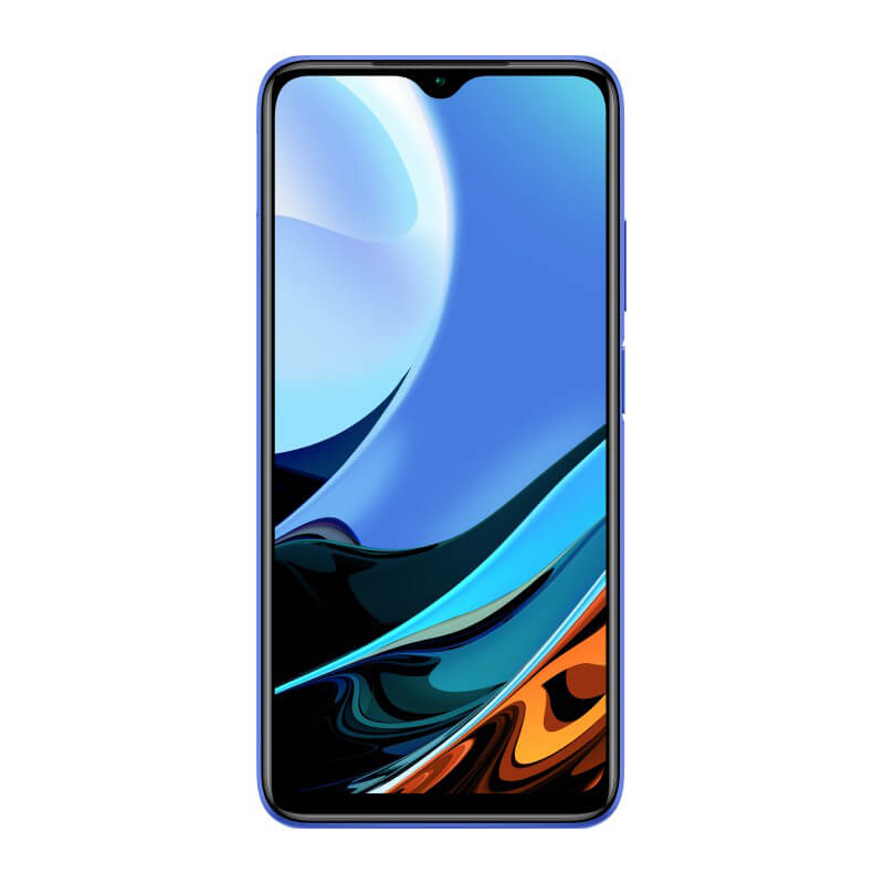 Redmi 9T