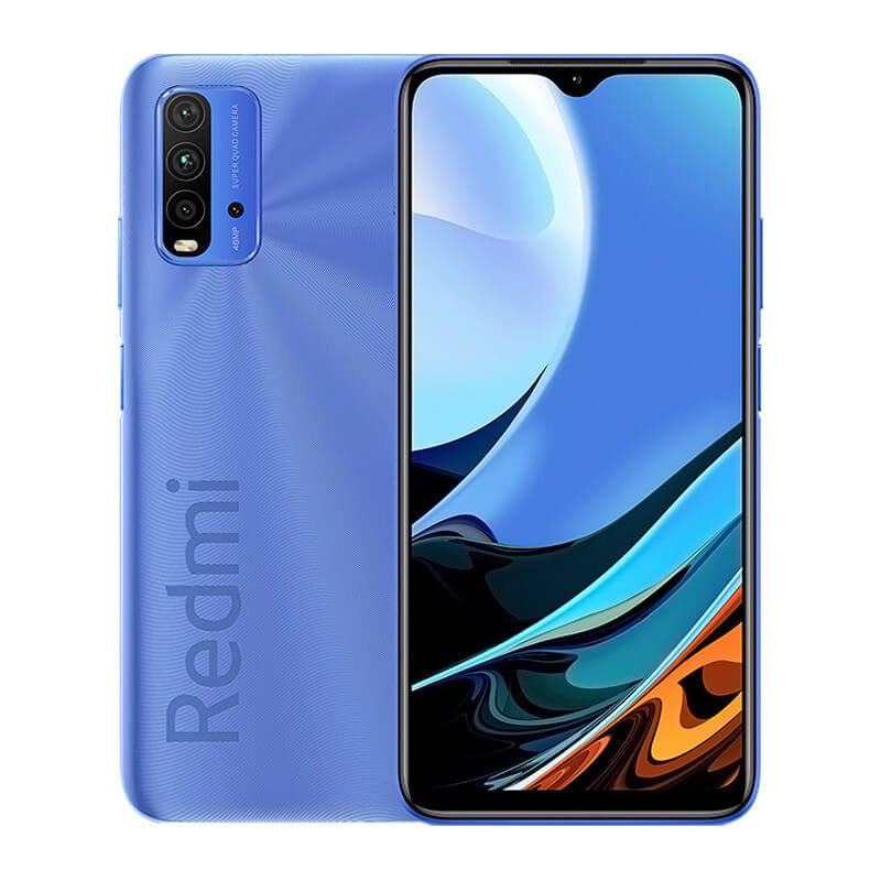 Redmi 9T