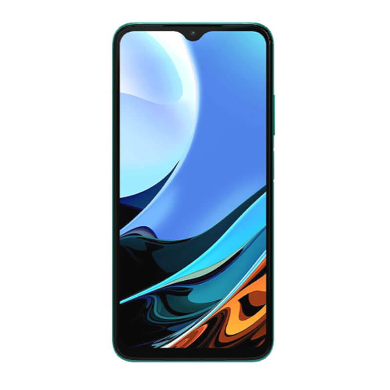 Redmi 9T