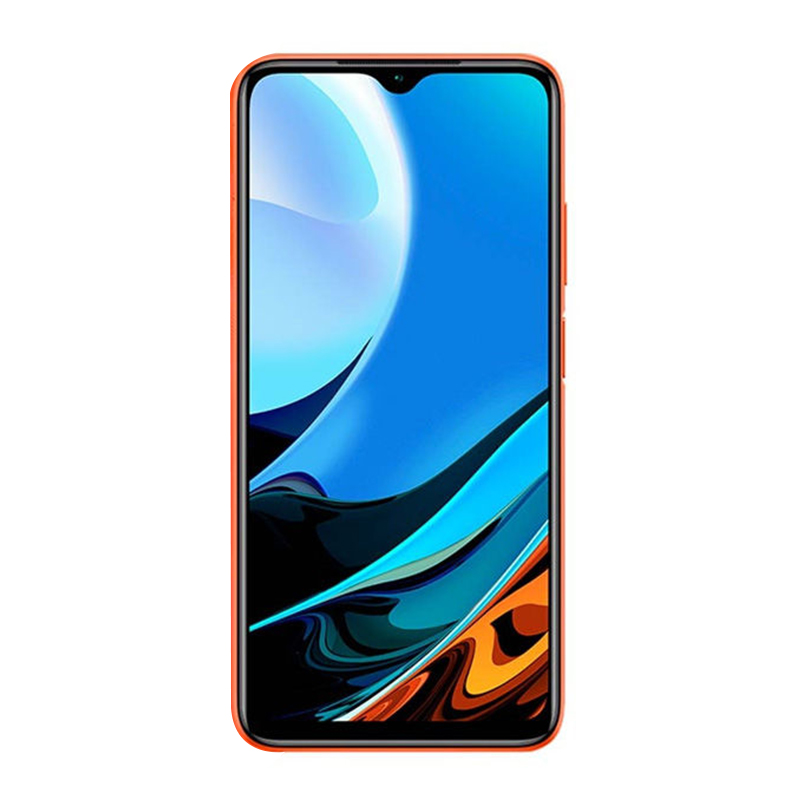 Redmi 9T