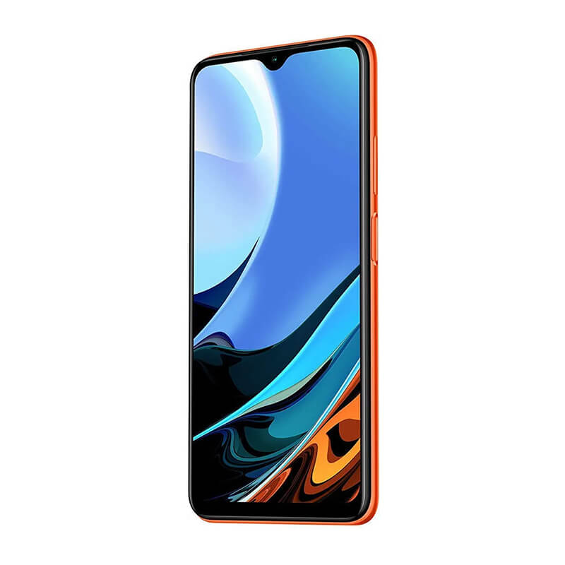 Redmi 9T