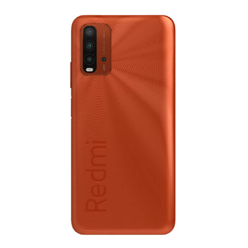 Redmi 9T