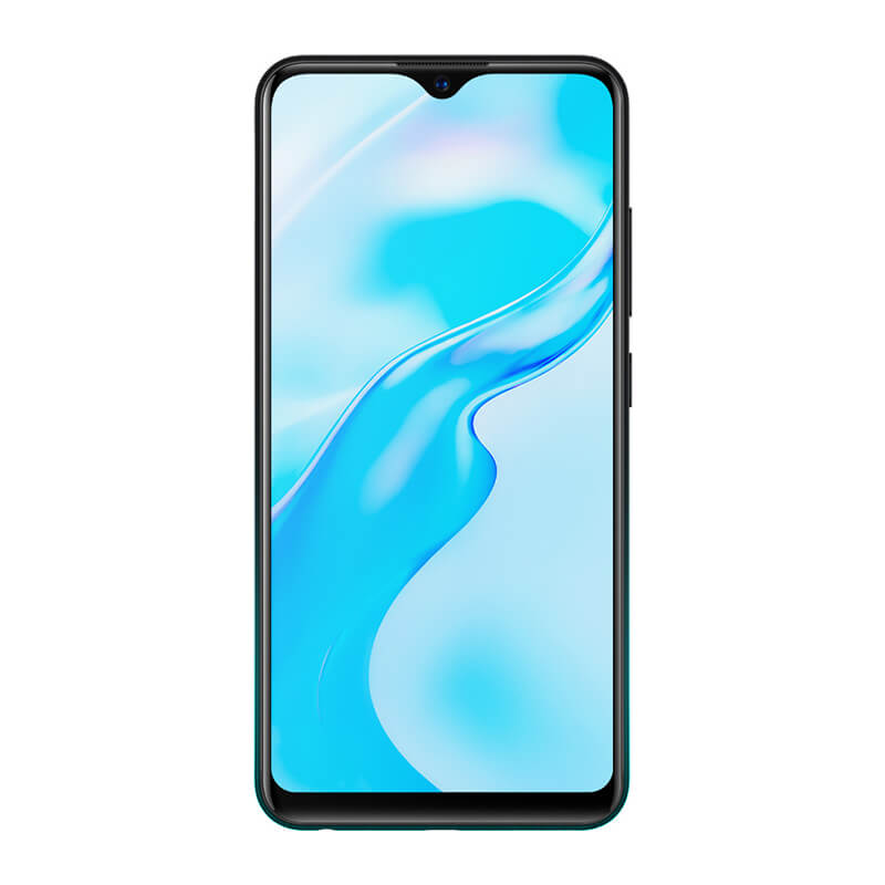 vivo Y1s
