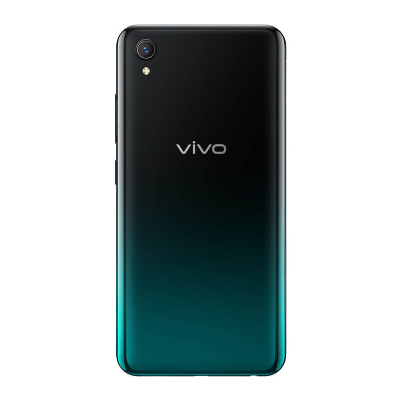vivo Y1s