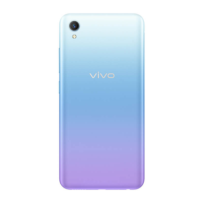 vivo Y1s