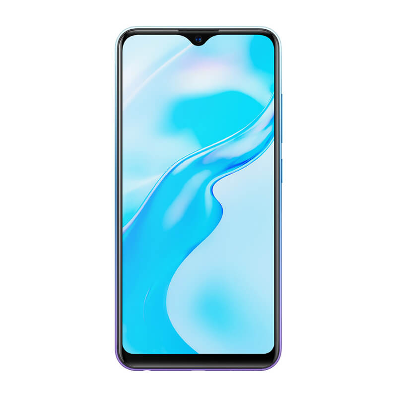 vivo Y1s