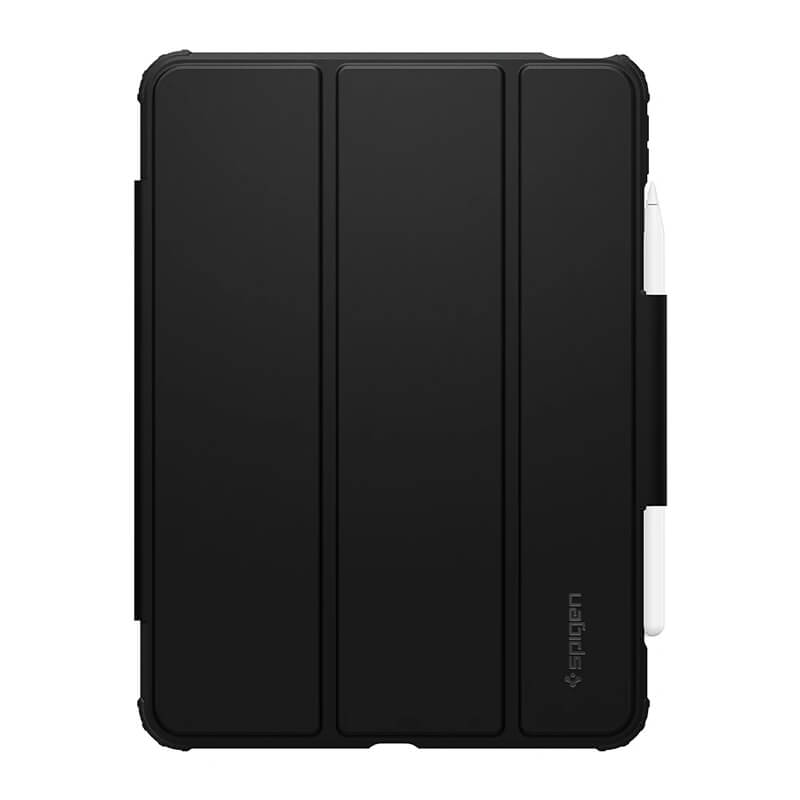 Spigen Ultra Hybrid Pro Case for iPad Air 11" (2025/2024) 10.9" (2022/2020)
