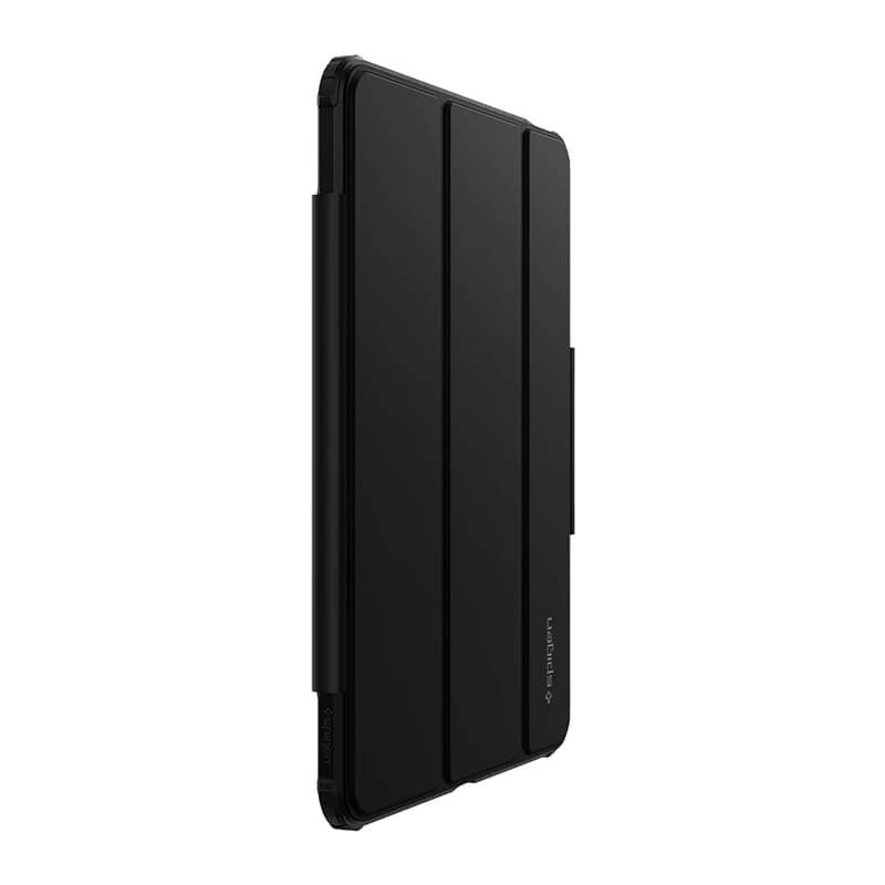 Spigen Ultra Hybrid Pro Case for iPad Air 11" (2025/2024) 10.9" (2022/2020)