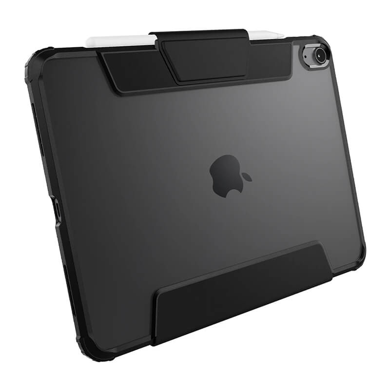 Spigen Ultra Hybrid Pro Case for iPad Air 11" (2025/2024) 10.9" (2022/2020)