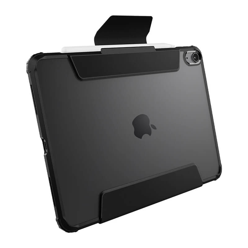 Spigen Ultra Hybrid Pro Case for iPad Air 11" (2025/2024) 10.9" (2022/2020)
