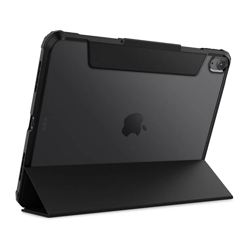 Spigen Ultra Hybrid Pro Case for iPad Air 11" (2025/2024) 10.9" (2022/2020)